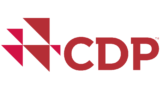 futureproofed_carbon-disclosure-platform