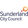 sunderland logo 150-05