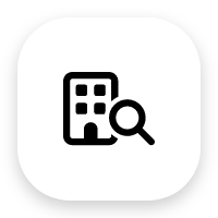icon_business controller – shadow